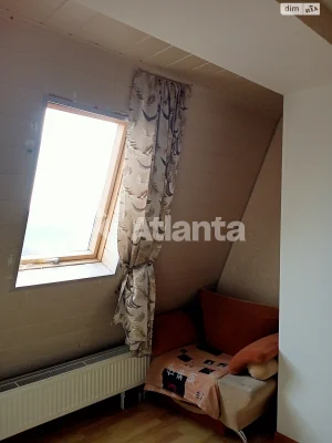 Продажа Квартиры в Курсаках
