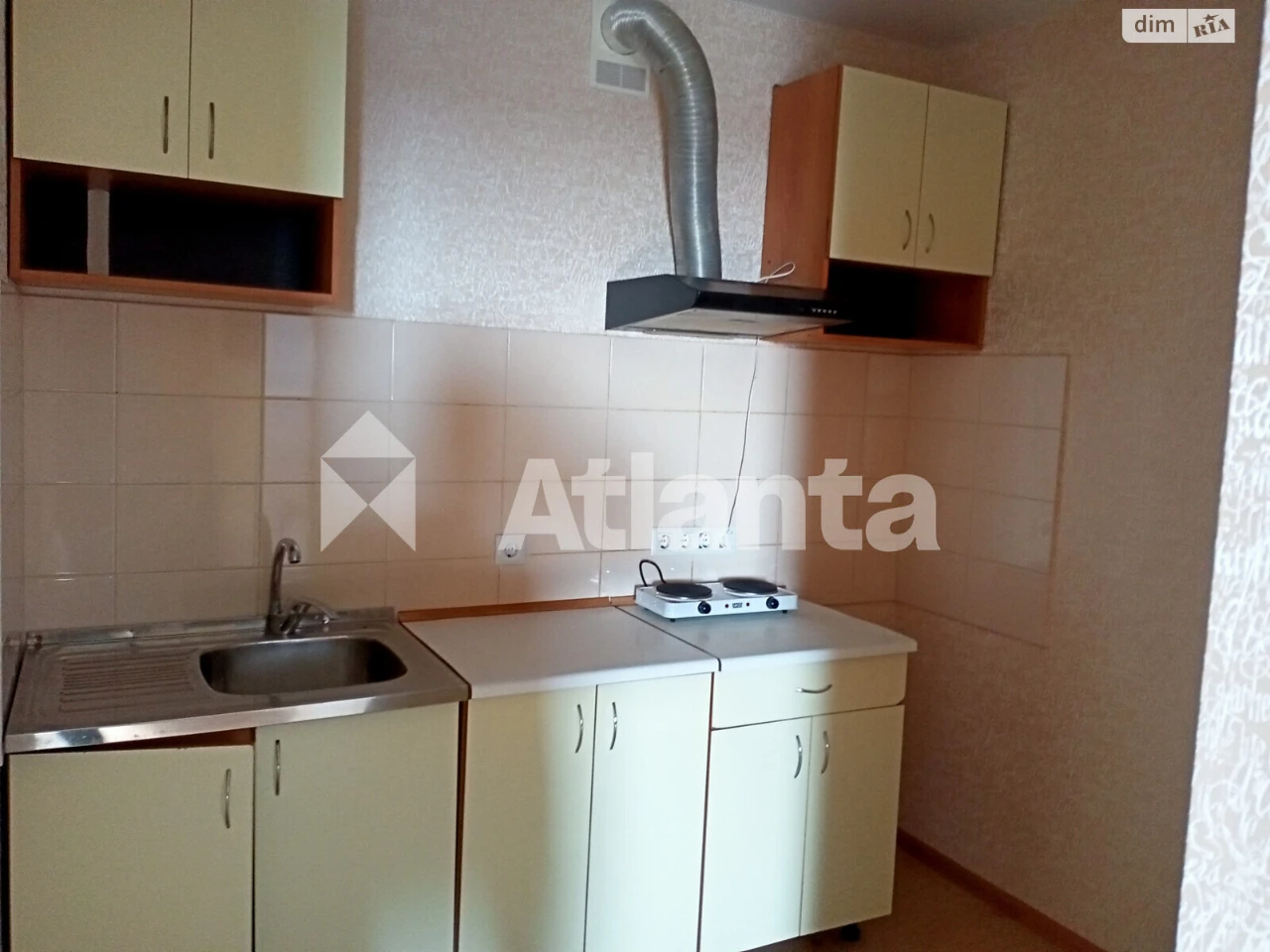 Продажа Квартиры в Курсаках