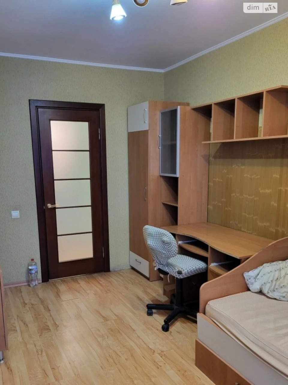 Довгострокова Оренда Квартири Таїрова