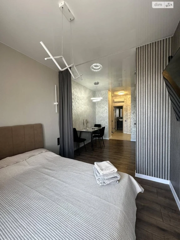 Long-Term Rental Apartment in Arcadia
