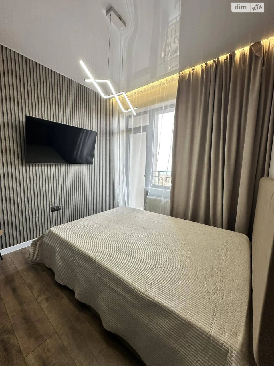Long-Term Rental Apartment in Arcadia