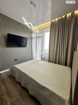 Long-Term Rental Apartment in Arcadia