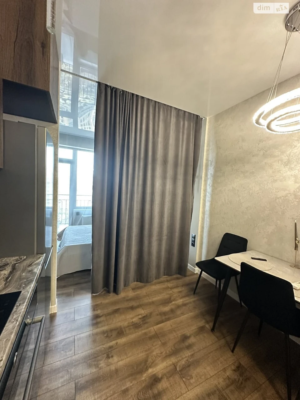 Long-Term Rental Apartment in Arcadia