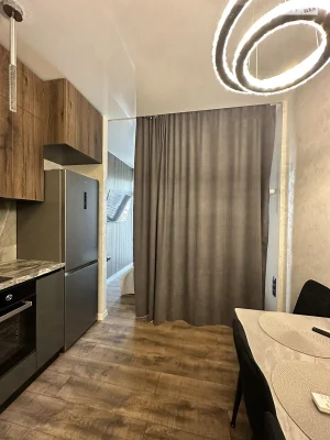 Long-Term Rental Apartment in Arcadia