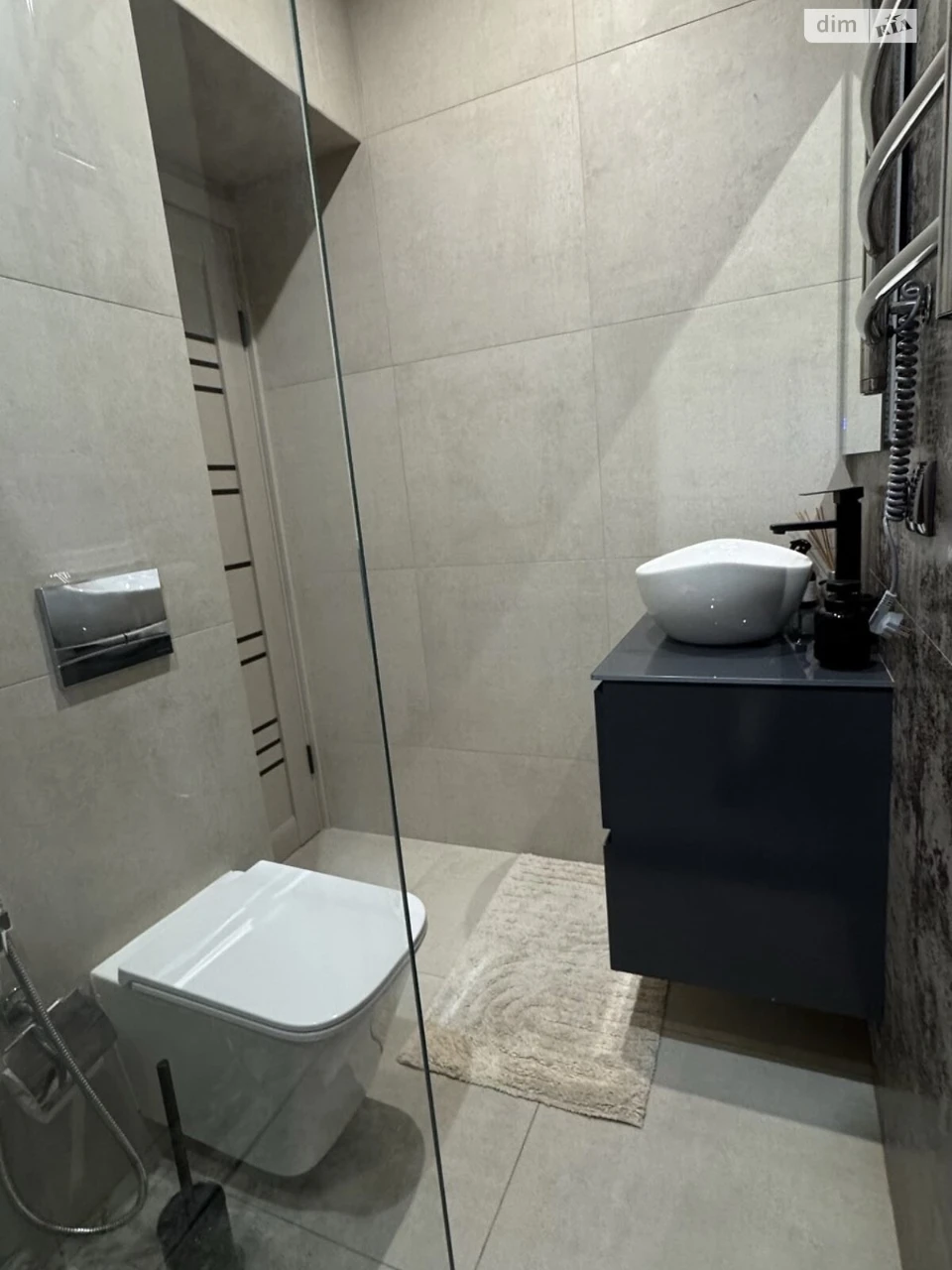 Long-Term Rental Apartment in Arcadia