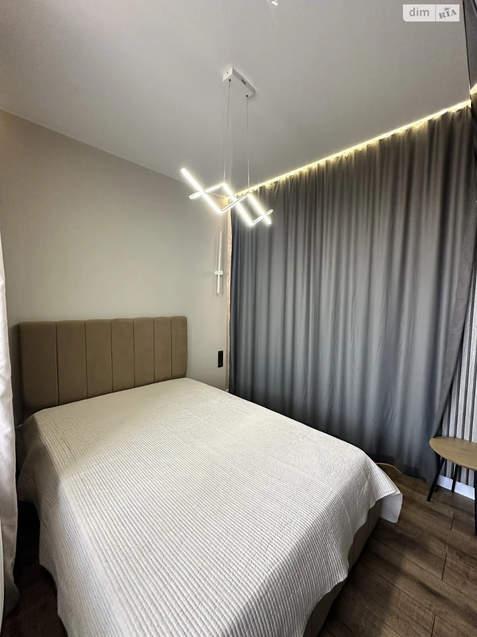 Long-Term Rental Apartment in Arcadia