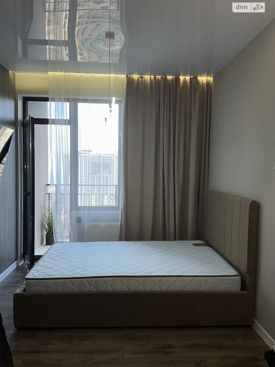 Long-Term Rental Apartment in Arcadia