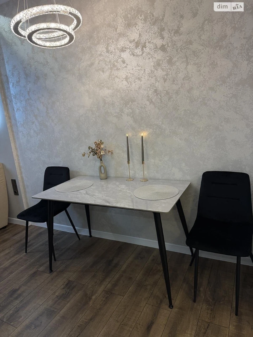 Long-Term Rental Apartment in Arcadia