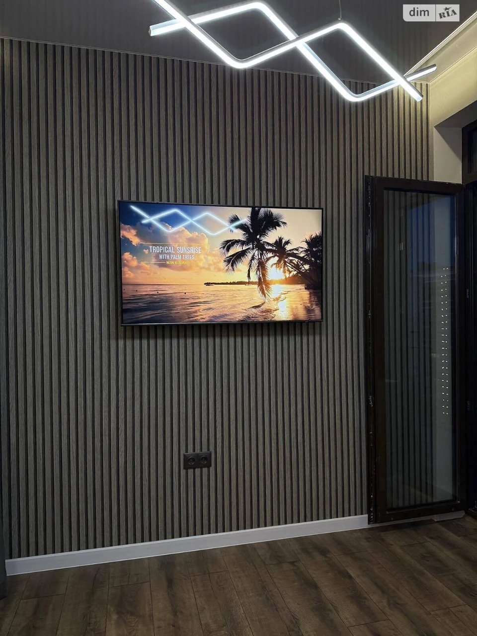 Long-Term Rental Apartment in Arcadia
