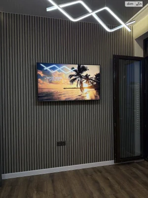 Long-Term Rental Apartment in Arcadia