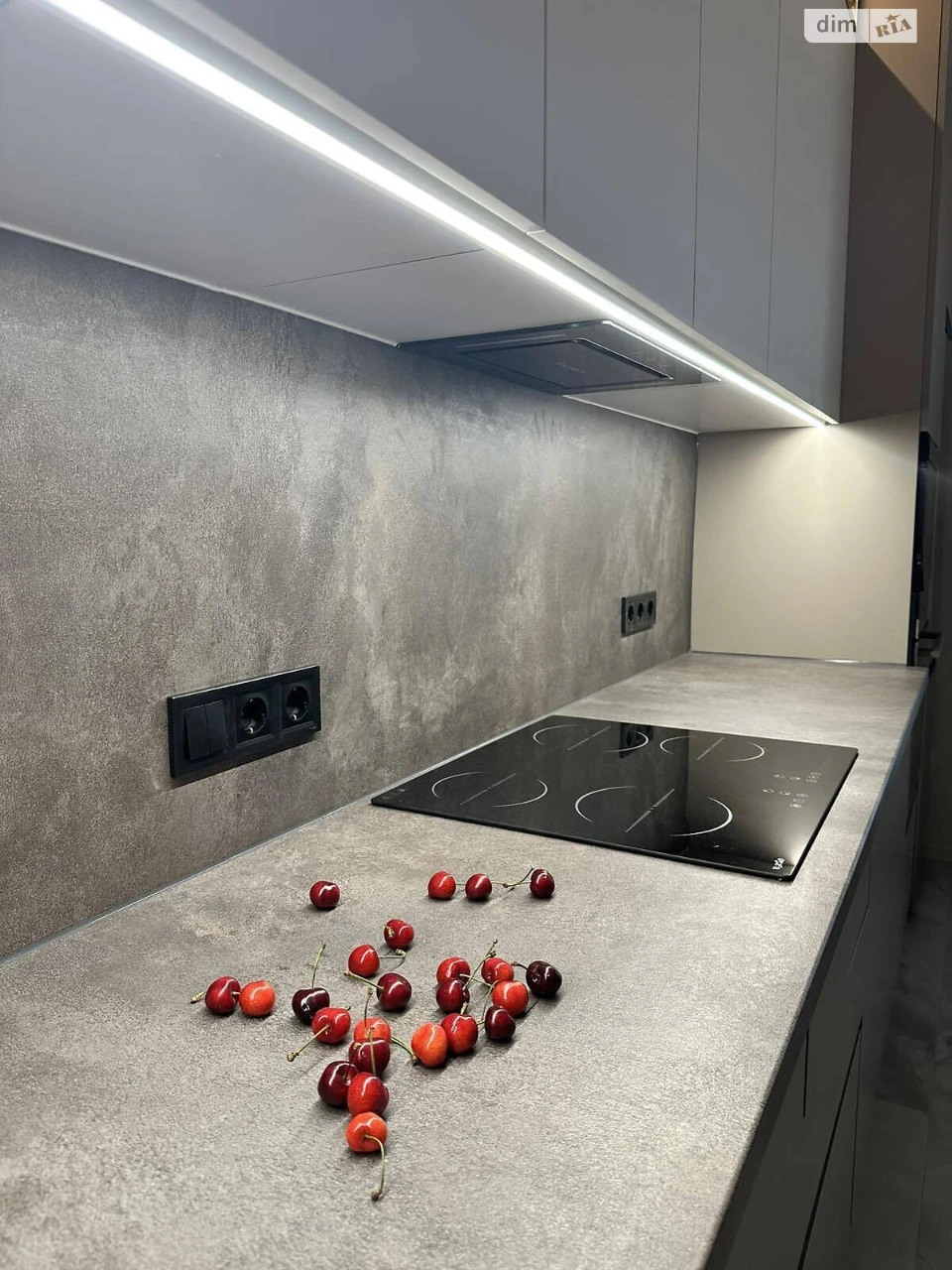 Long-Term Rental Apartment Near Mliny