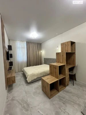 Long-Term Rental Apartment Near Mliny