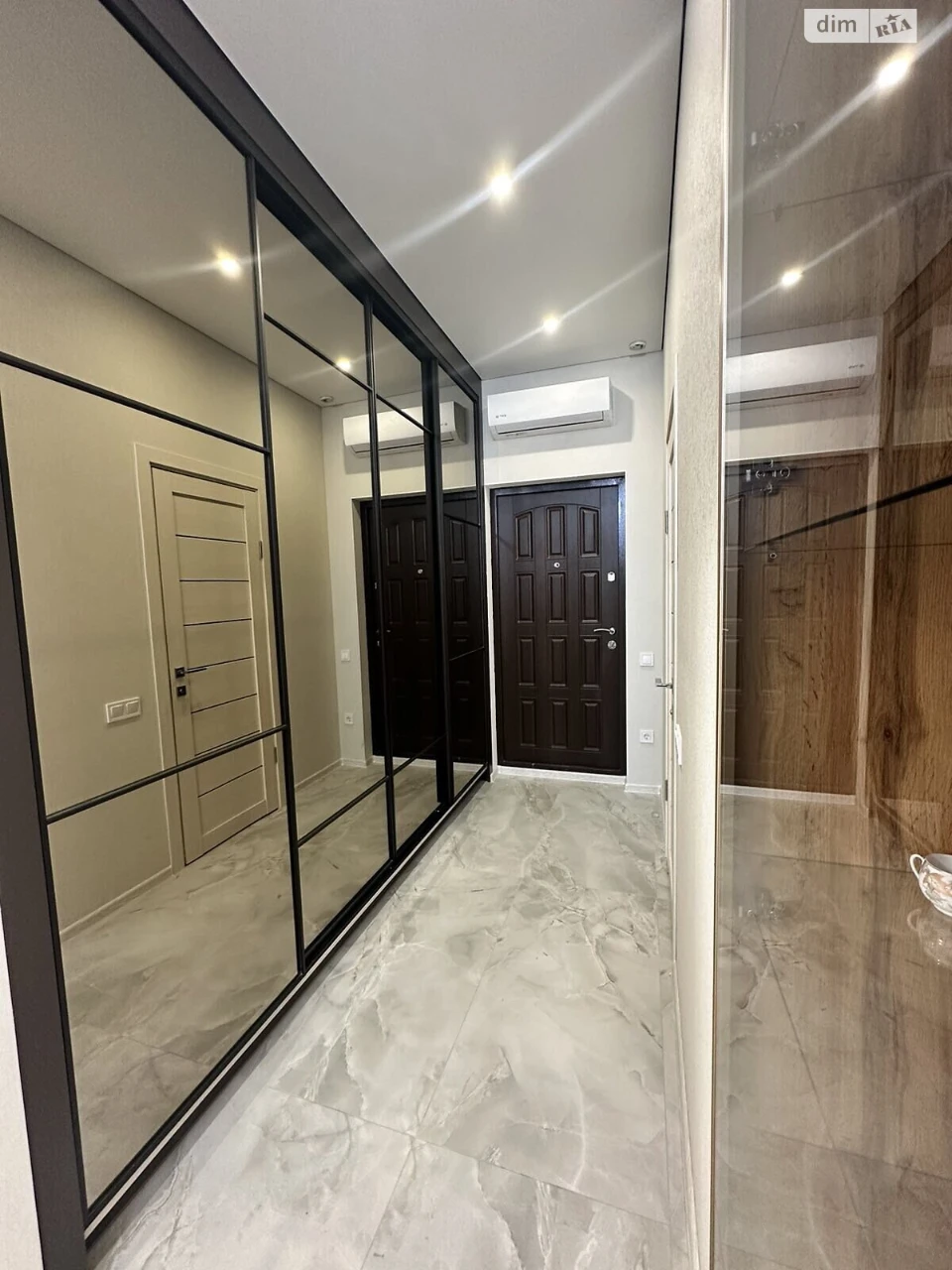 Long-Term Rental Apartment Near Mliny
