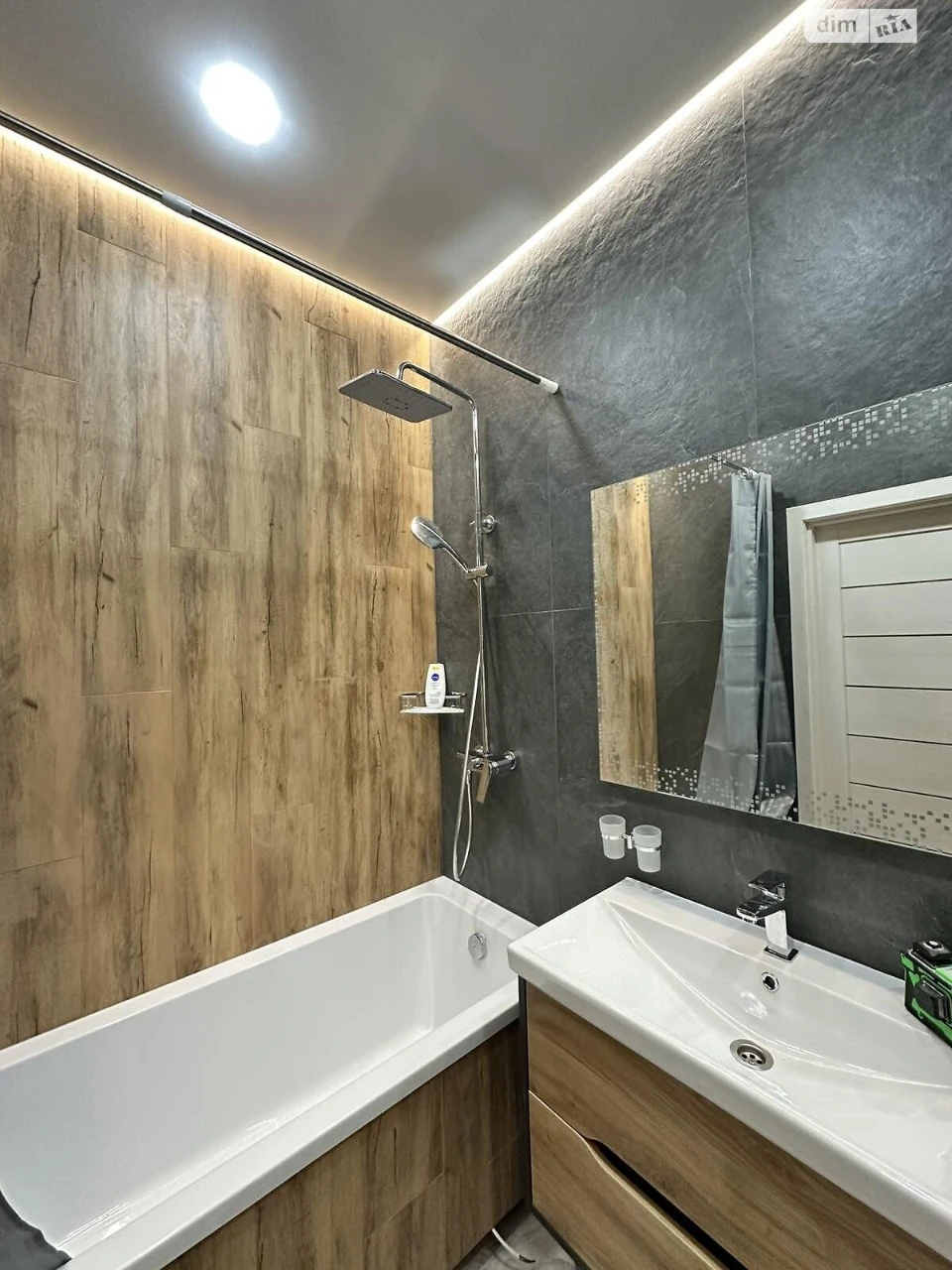 Long-Term Rental Apartment Near Mliny