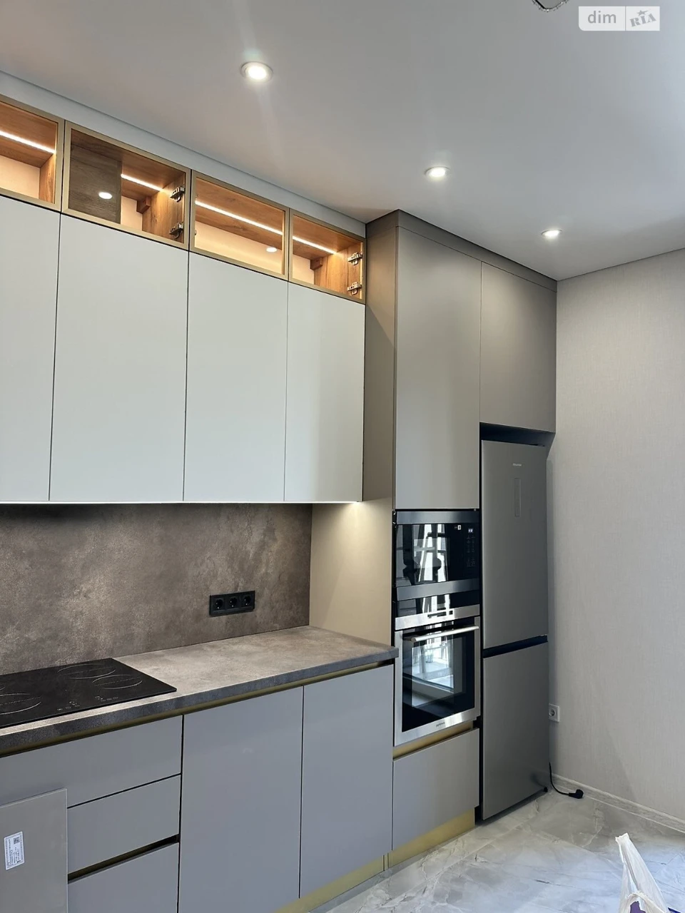 Long-Term Rental Apartment Near Mliny
