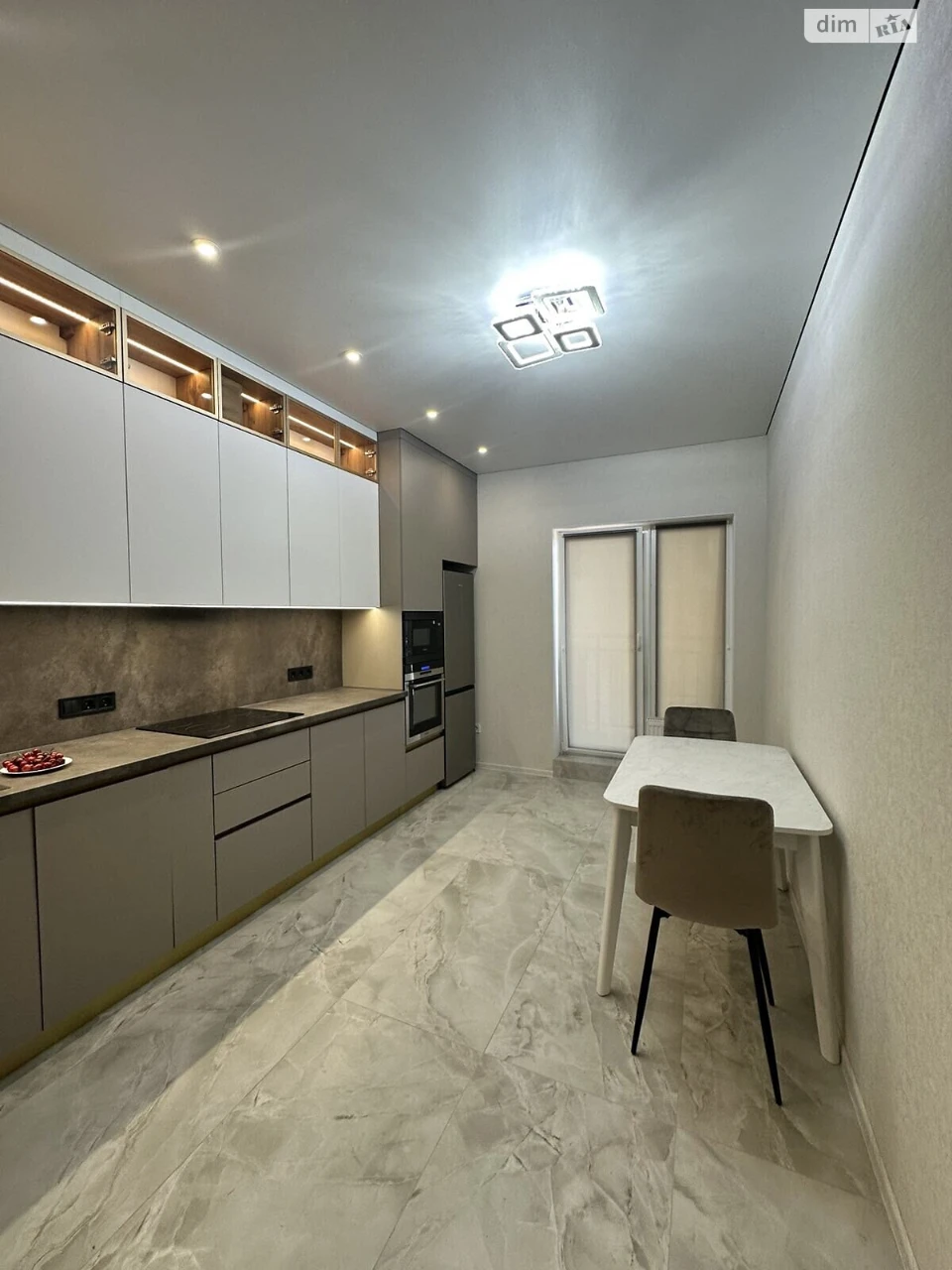 Long-Term Rental Apartment Near Mliny