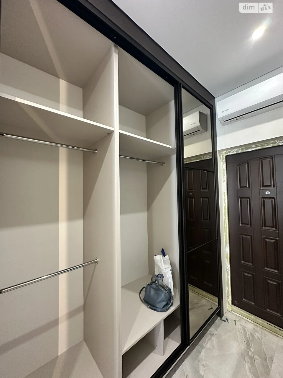 Long-Term Rental Apartment Near Mliny