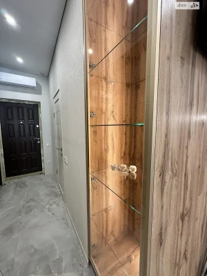 Long-Term Rental Apartment Near Mliny