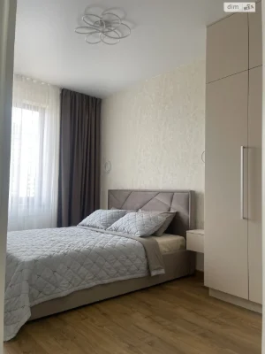Long-Term Rental Apartment in Arcadia