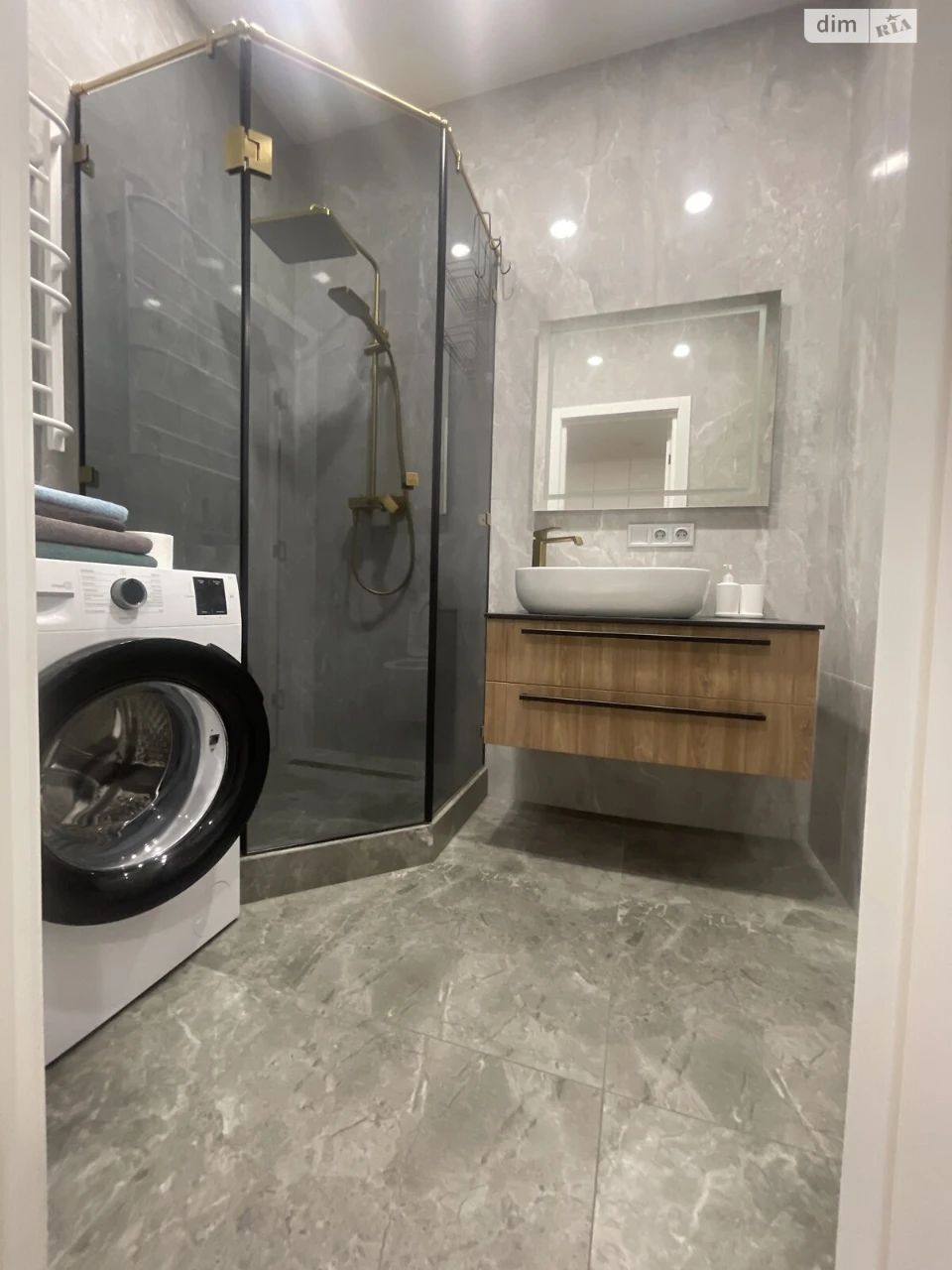 Long-Term Rental Apartment in Arcadia