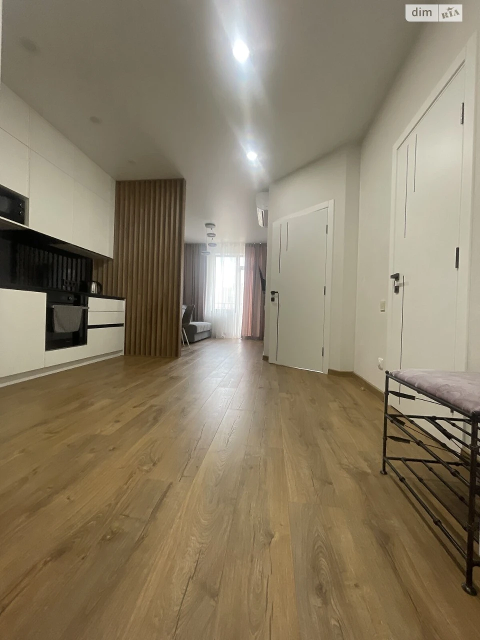 Long-Term Rental Apartment in Arcadia