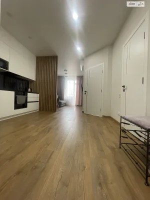 Long-Term Rental Apartment in Arcadia