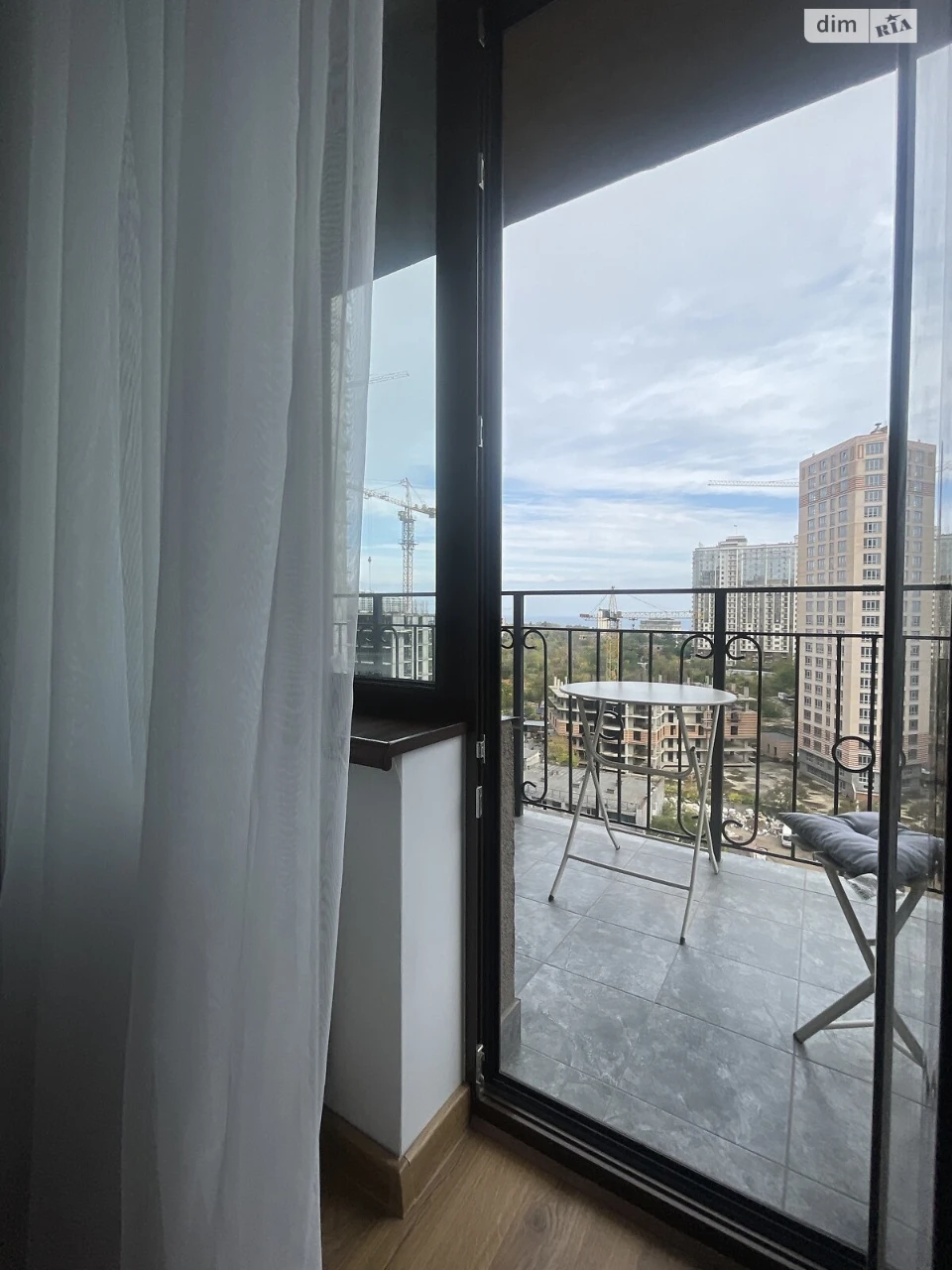 Long-Term Rental Apartment in Arcadia