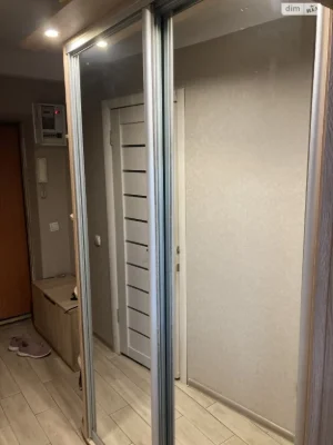 Продажа Квартиры Хортицкий