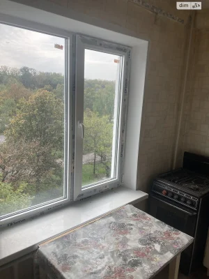 One-Bedroom Apartment in Шевchenkivsky District