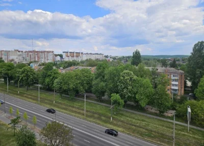 Продажа 2-комнатной квартиры, район Электросеть