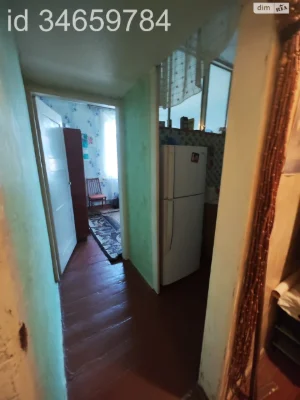 For sale Apartment KhTZ