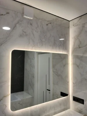 Продается 1,5-комнатная квартира 43,5 м²