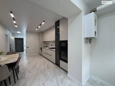 Apartment for Sale in Княгинин Residence
