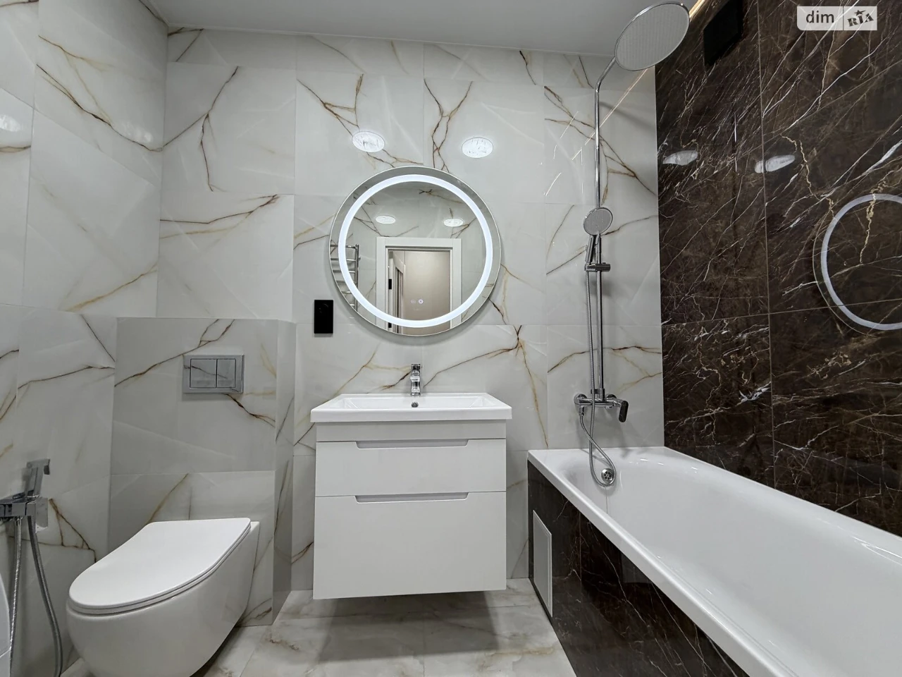 Apartment for Sale in Княгинин Residence