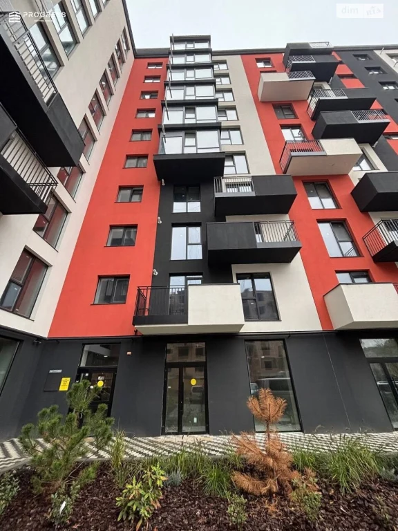 Flat for Sale