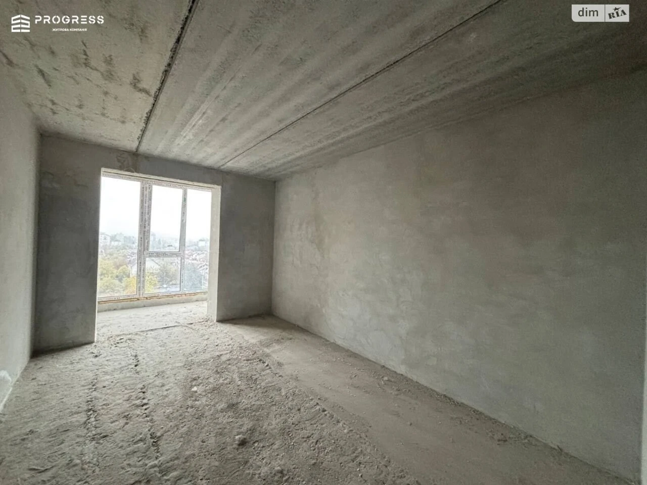 Flat for Sale