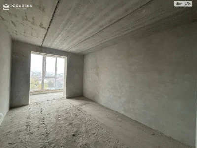 Flat for Sale