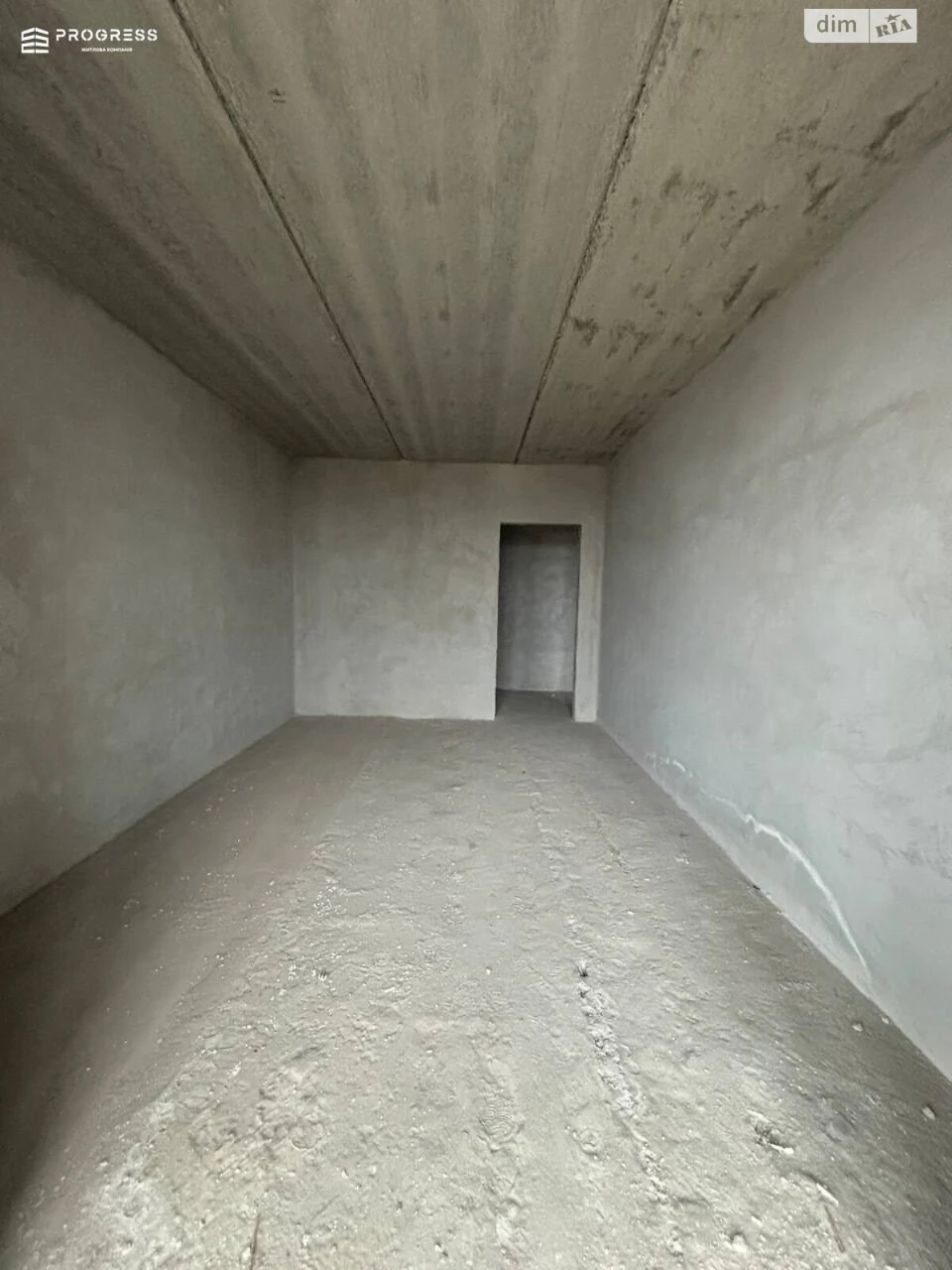 Flat for Sale