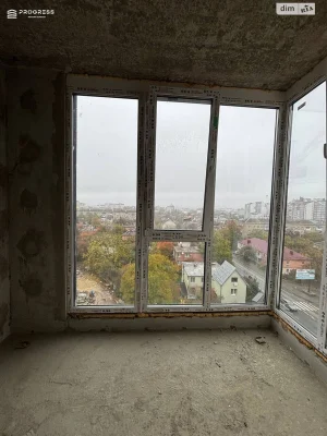 Flat for Sale