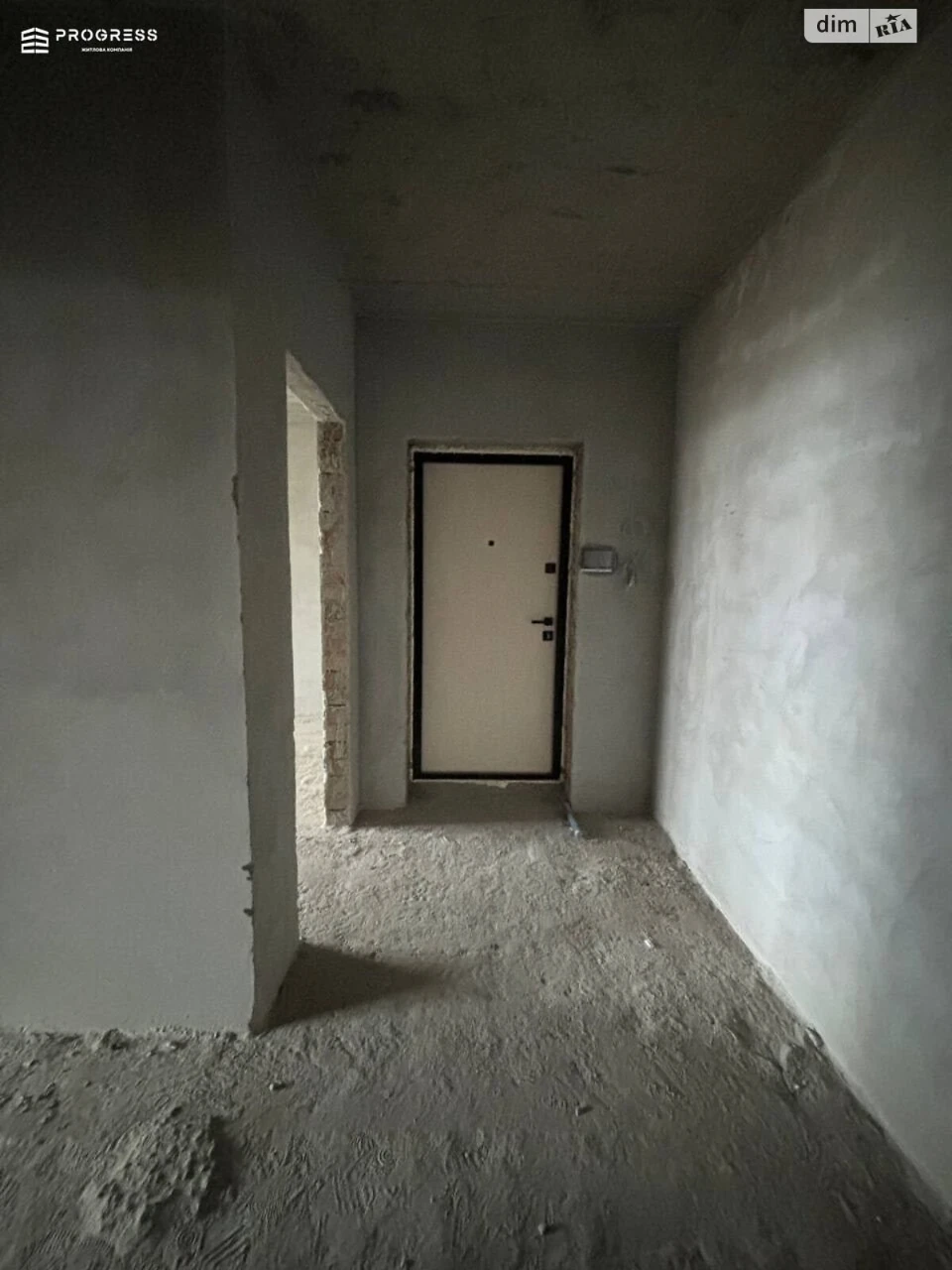 Flat for Sale