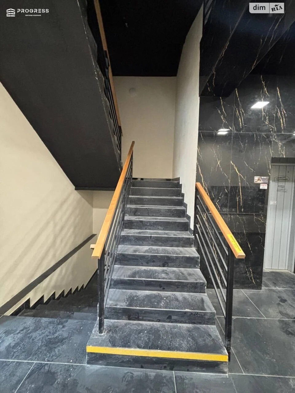 Flat for Sale