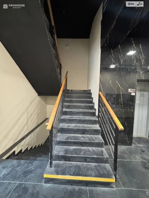 Flat for Sale