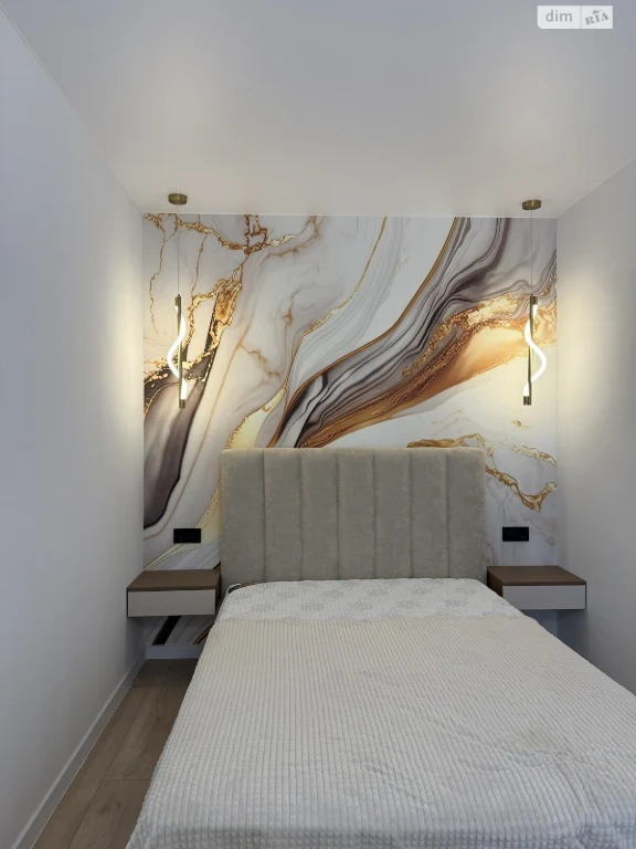 Apartment for Sale in "Knyagin" Residential Complex
