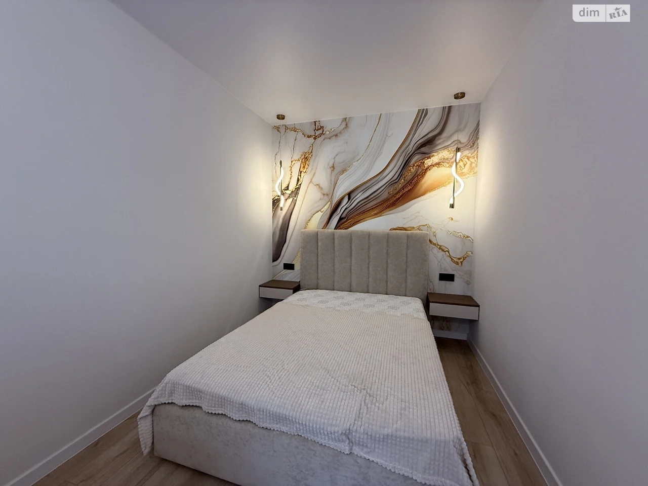 Apartment for Sale in "Knyagin" Residential Complex
