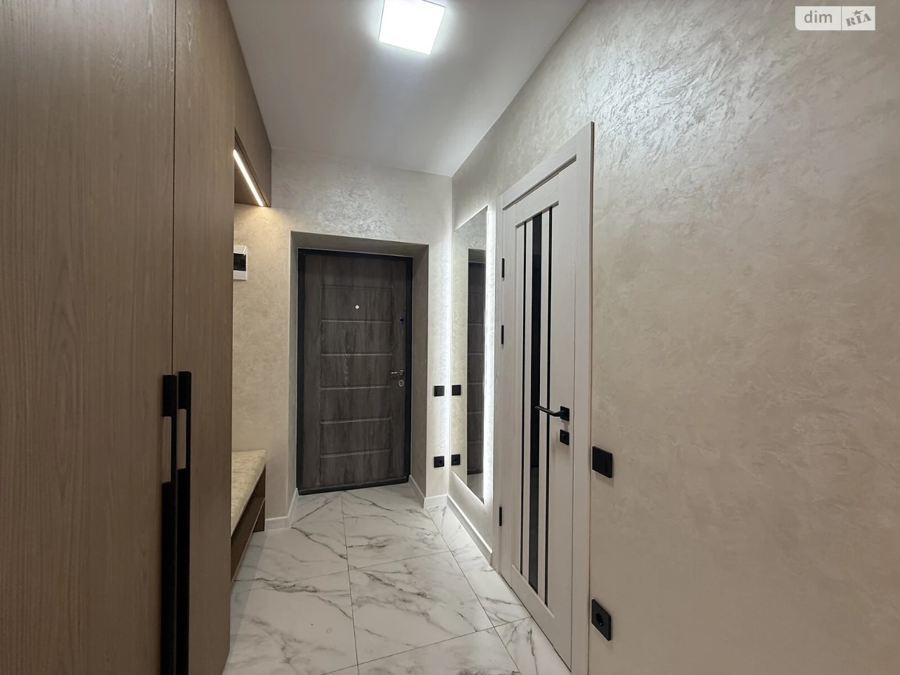 Apartment for Sale in "Knyagin" Residential Complex