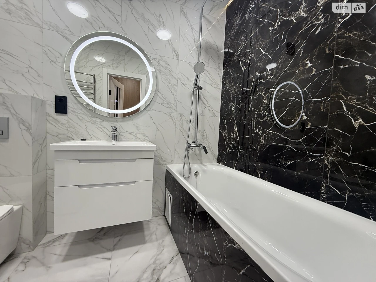 Apartment for Sale in "Knyagin" Residential Complex