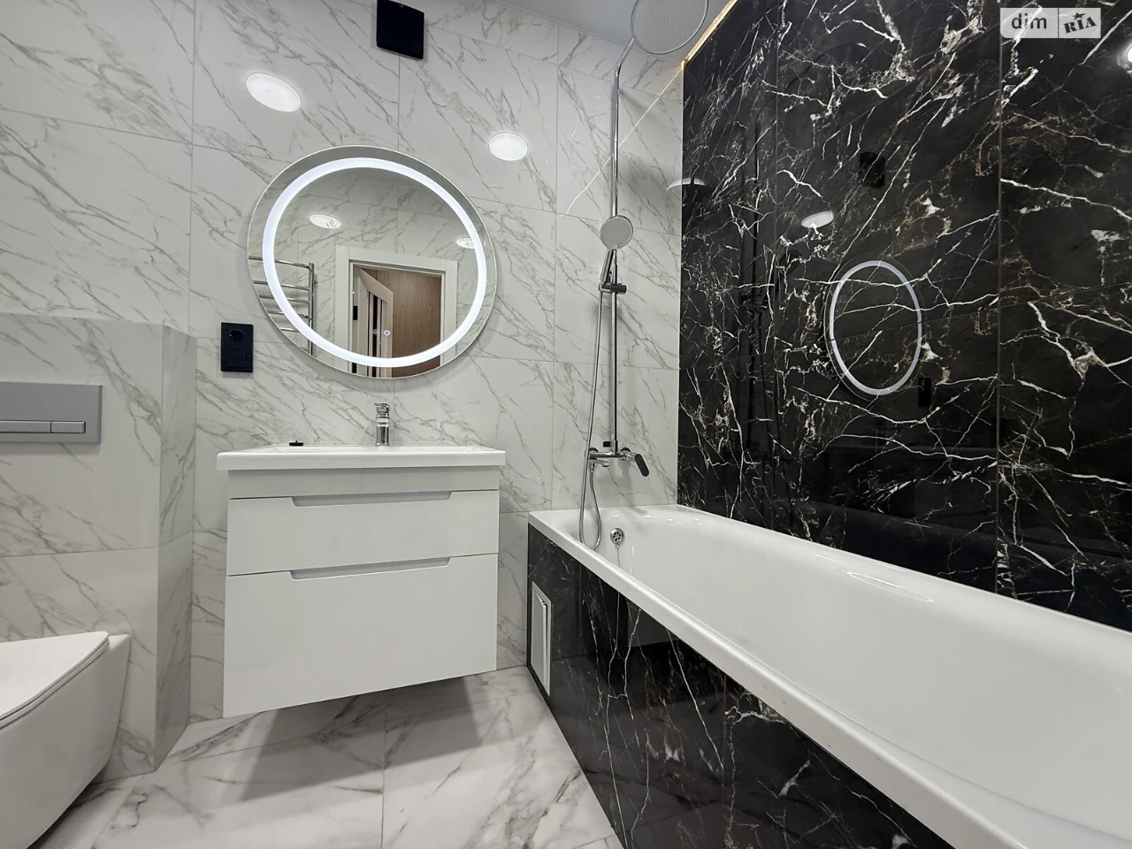 Apartment for Sale in "Knyagin" Residential Complex