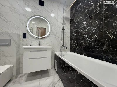 Apartment for Sale in "Knyagin" Residential Complex