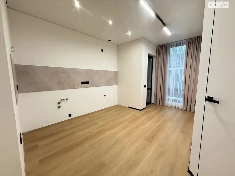 Apartment for Sale - Center