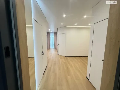 Apartment for Sale - Center